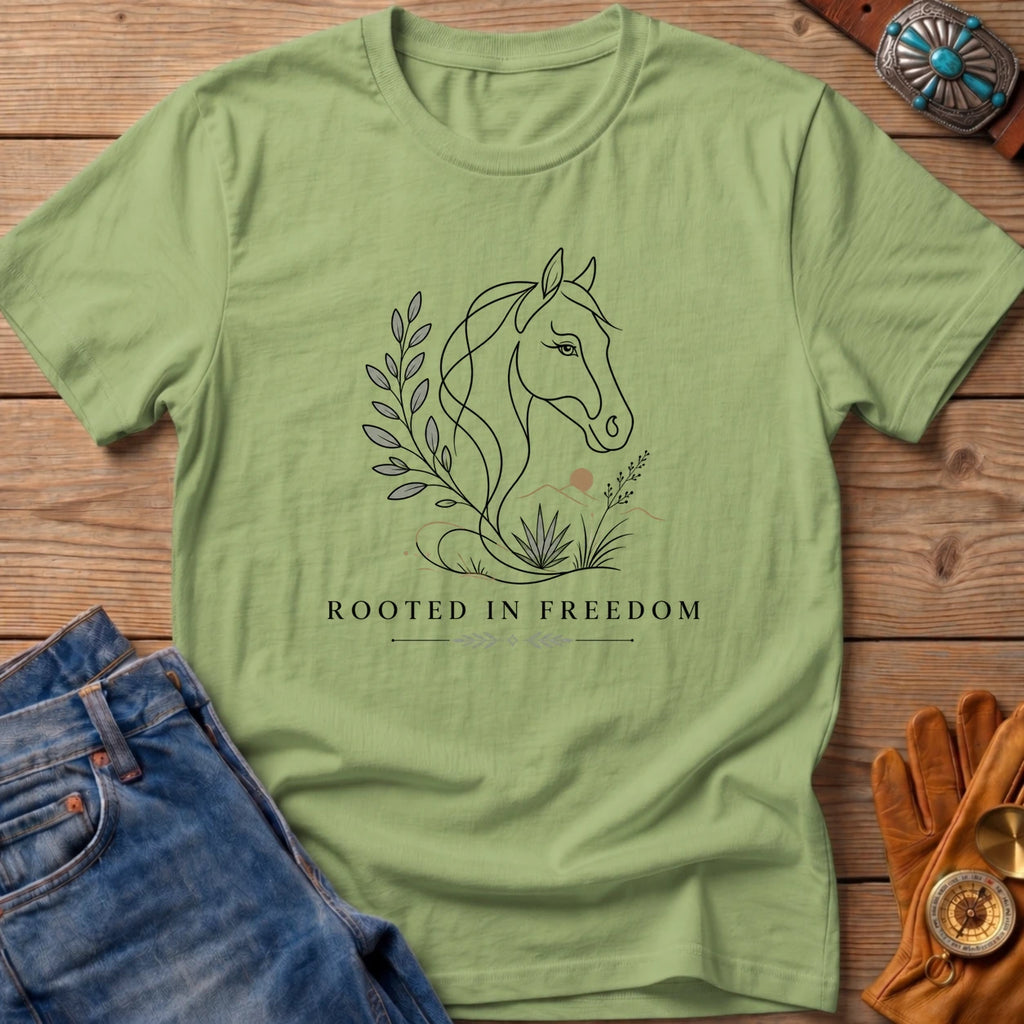 Pistachio