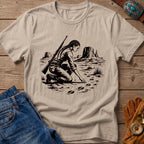 Sand