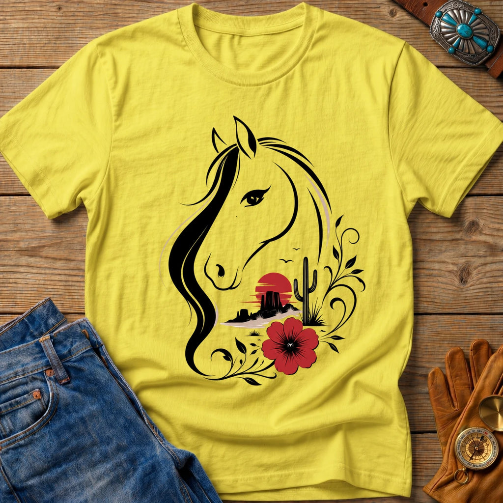 Cornsilk