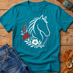 Tropical Blue
