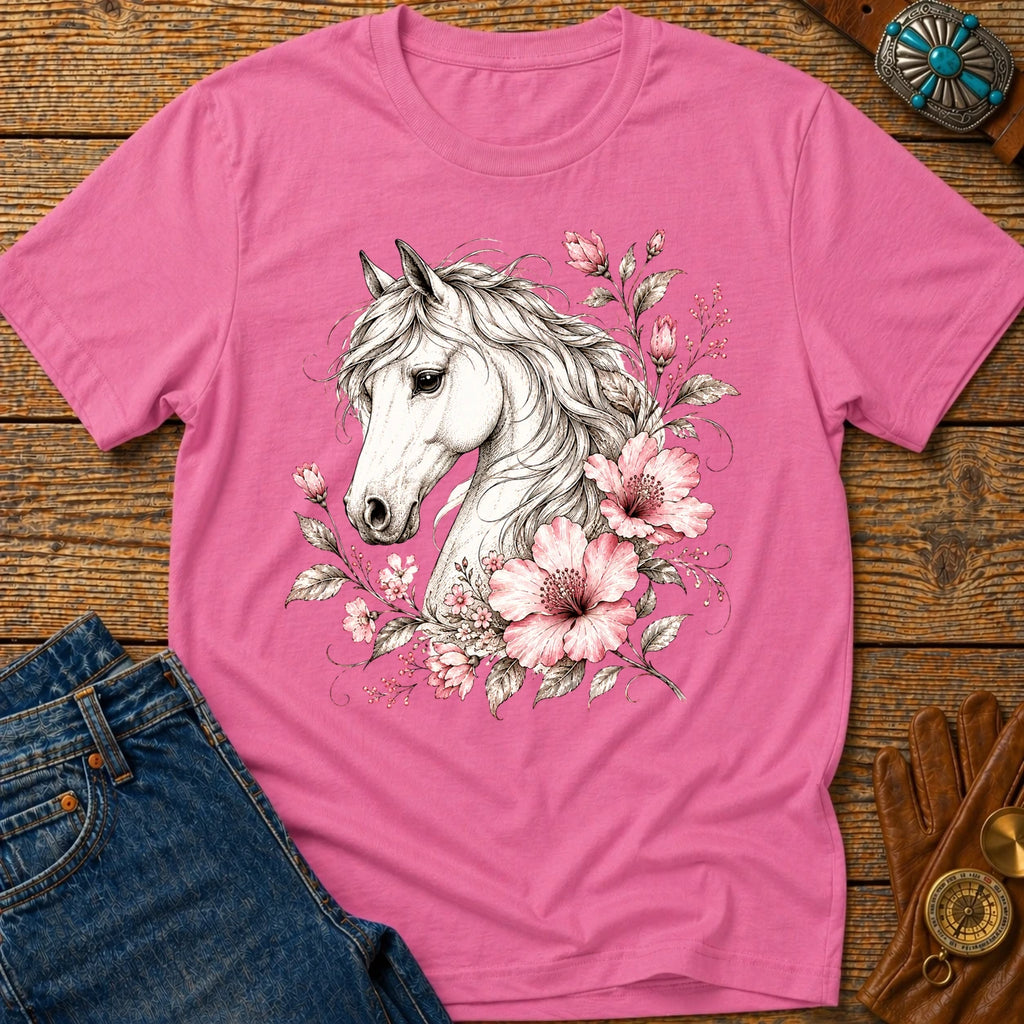 Azalea
