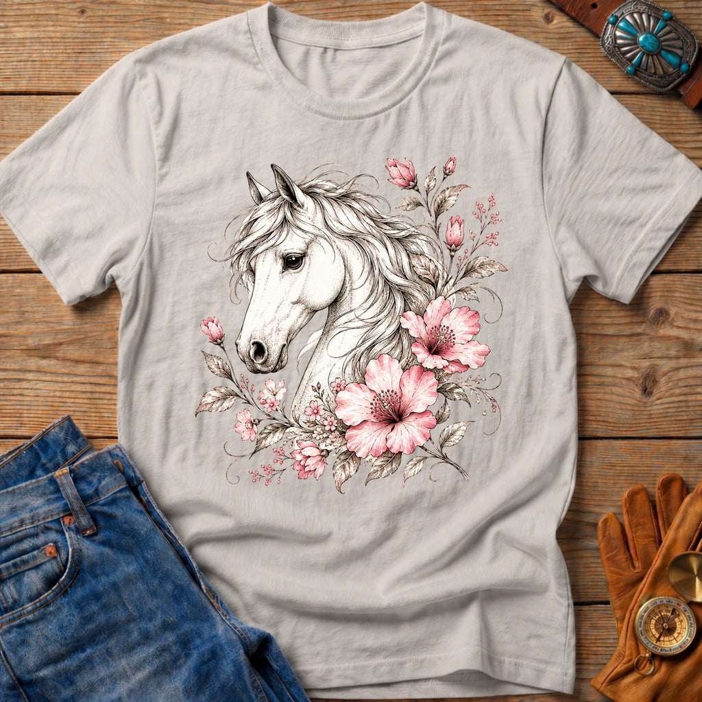 Ice Grey