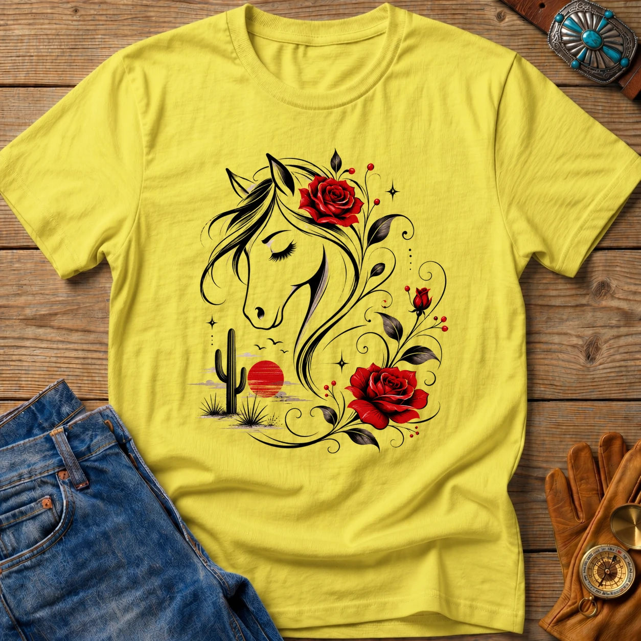 Cornsilk