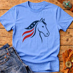 Carolina Blue