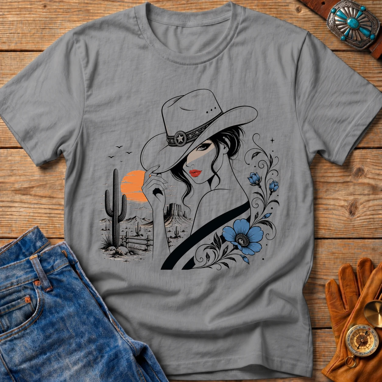 Sport Grey