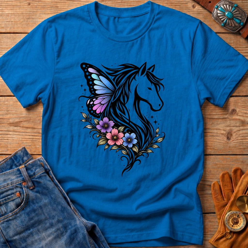 Sapphire