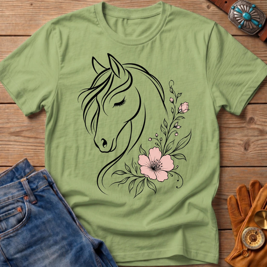Pistachio
