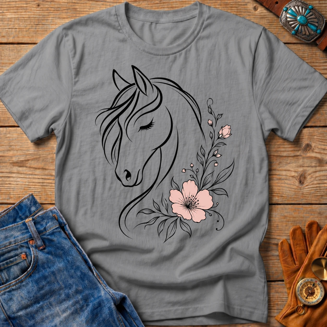 Sport Grey