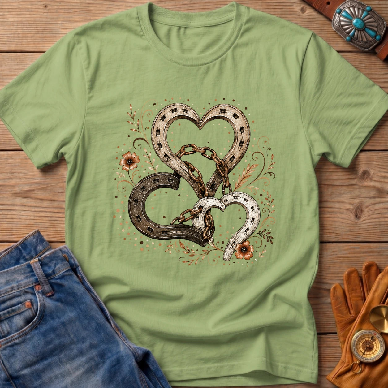 Pistachio