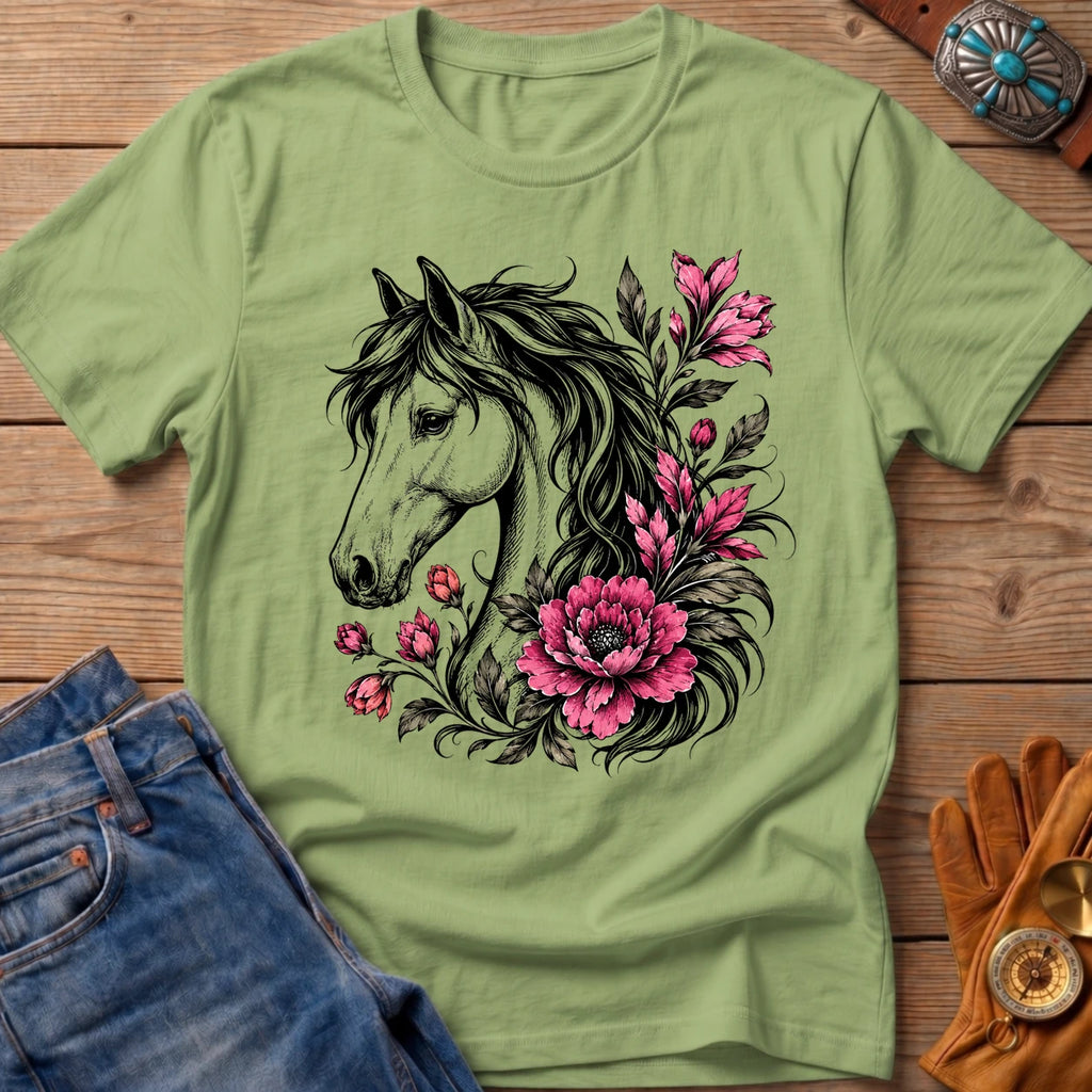 Pistachio