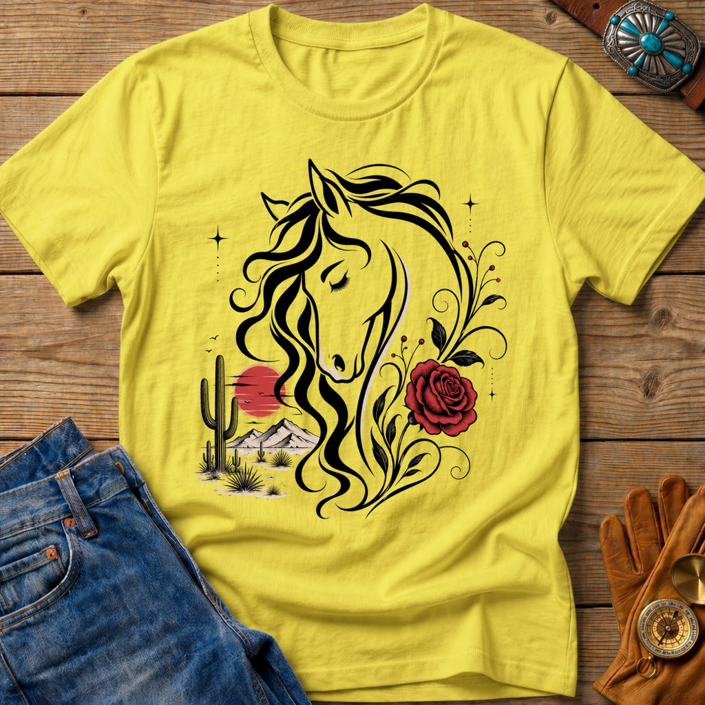 Cornsilk