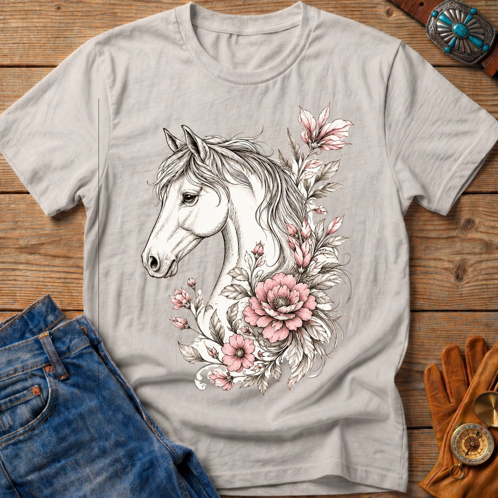 Ice Grey
