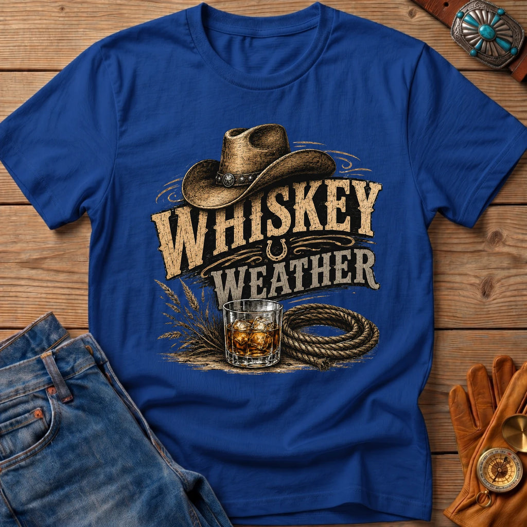 Royal